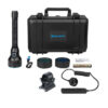 https://www.odimon.sk/buxus/images/fotogaleria/katalog_produktov/elektronika/led_baterky_pre_polovnikov/led_baterka_olight_javelot_pro_2_kit_2500_lm_/olight_javelot_pro2_kit_2.jpg OLIGHT www.24k.sk