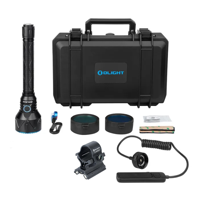https://www.odimon.sk/buxus/images/fotogaleria/katalog_produktov/elektronika/led_baterky_pre_polovnikov/led_baterka_olight_javelot_pro_2_kit_2500_lm_/olight_javelot_pro2_kit_2.jpg OLIGHT www.24k.sk