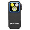 https://www.odimon.sk/buxus/images/fotogaleria/katalog_produktov/elektronika/led_baterky_pre_polovnikov/led_baterka_olight_oclip_pro_500_lm_cierna/led_baterka_olight_oclip_pro_500_lm_cierna_5.jpg OLIGHT www.24k.sk