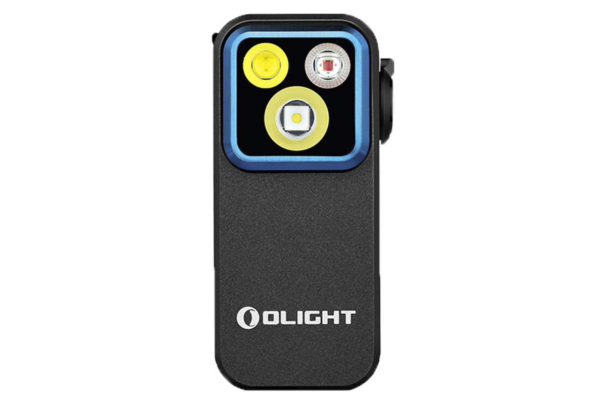 https://www.odimon.sk/buxus/images/fotogaleria/katalog_produktov/elektronika/led_baterky_pre_polovnikov/led_baterka_olight_oclip_pro_500_lm_cierna/led_baterka_olight_oclip_pro_500_lm_cierna_5.jpg OLIGHT www.24k.sk