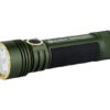 https://www.odimon.sk/buxus/images/fotogaleria/katalog_produktov/elektronika/led_baterky_pre_polovnikov/led_baterka_olight_seeker_2_pro_3200_lm_green_limitovana_edicia/3.jpg OLIGHT www.24k.sk