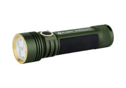 https://www.odimon.sk/buxus/images/fotogaleria/katalog_produktov/elektronika/led_baterky_pre_polovnikov/led_baterka_olight_seeker_2_pro_3200_lm_green_limitovana_edicia/3.jpg OLIGHT www.24k.sk