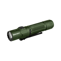 https://www.odimon.sk/buxus/images/fotogaleria/katalog_produktov/elektronika/led_baterky_pre_polovnikov/led_baterka_olight_warrior_3s_2300_lm_green/led_baterka_olight_warrior_3s_2300_lm_green___4_.png OLIGHT www.24k.sk