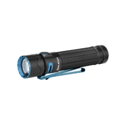 https://www.odimon.sk/buxus/images/fotogaleria/katalog_produktov/elektronika/led_baterky_pre_polovnikov/led_baterka_olight_warrior_mini_2_1750_lm_/6.png OLIGHT www.24k.sk