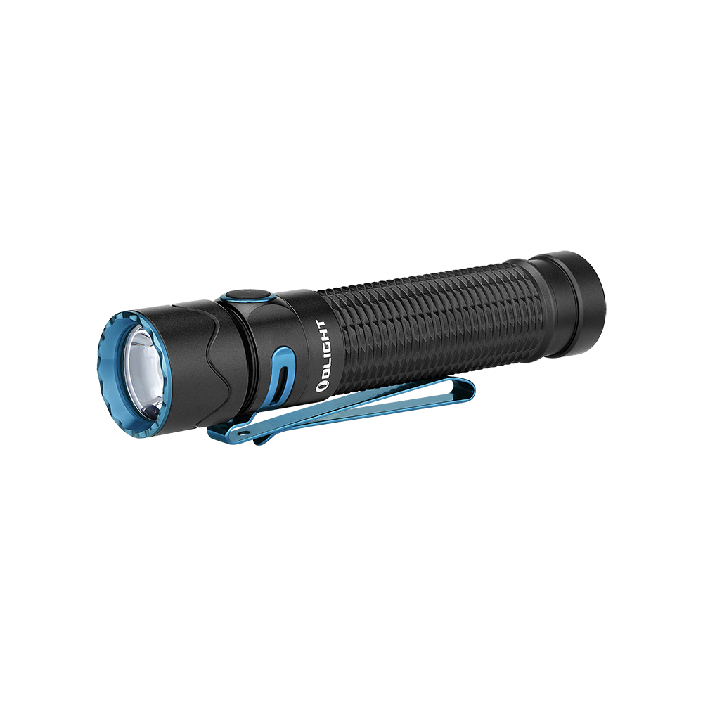 https://www.odimon.sk/buxus/images/fotogaleria/katalog_produktov/elektronika/led_baterky_pre_polovnikov/led_baterka_olight_warrior_mini_2_1750_lm_/6.png OLIGHT www.24k.sk