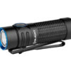 https://www.odimon.sk/buxus/images/fotogaleria/katalog_produktov/elektronika/led_baterky_pre_polovnikov/led_baterka_olight_warrior_nano_1200_lm/led_baterka_olight_warrior_nano_1200_lm_11.jpg OLIGHT www.24k.sk