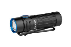 https://www.odimon.sk/buxus/images/fotogaleria/katalog_produktov/elektronika/led_baterky_pre_polovnikov/led_baterka_olight_warrior_nano_1200_lm/led_baterka_olight_warrior_nano_1200_lm_11.jpg OLIGHT www.24k.sk
