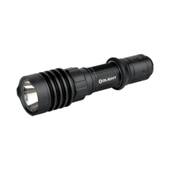 https://www.odimon.sk/buxus/images/fotogaleria/katalog_produktov/elektronika/led_baterky_pre_polovnikov/led_baterka_olight_warrior_x_4_2600_lm_dosvit_630_metrov/olight_warrior_x4__6_.png OLIGHT www.24k.sk