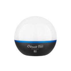 https://www.odimon.sk/buxus/images/fotogaleria/katalog_produktov/elektronika/led_baterky_pre_polovnikov/led_lampasik_olight_obulb_plus_300_lm_cierny/led_lampasik_olight_obulb_plus_300_lm_cierny_10.jpg OLIGHT www.24k.sk