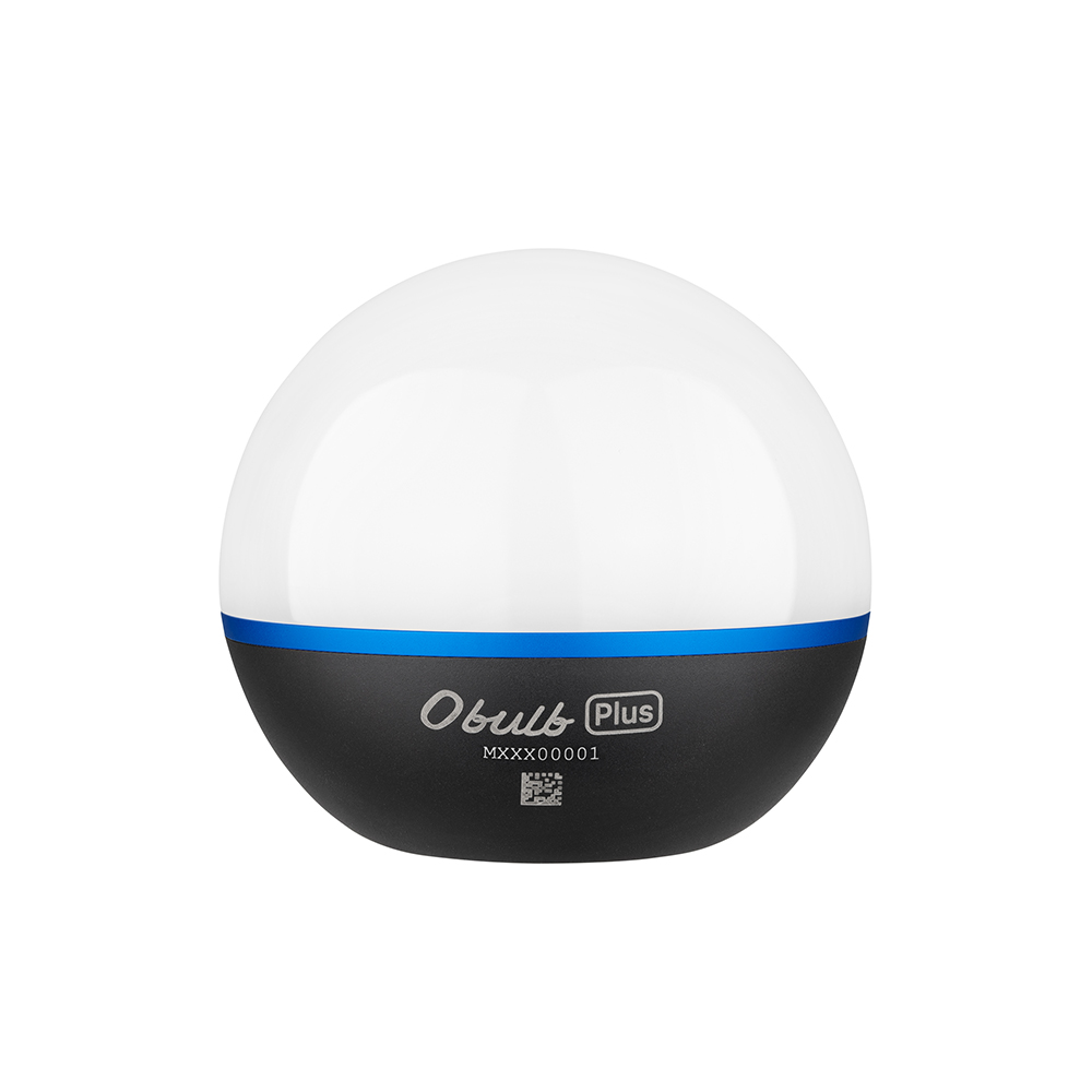 https://www.odimon.sk/buxus/images/fotogaleria/katalog_produktov/elektronika/led_baterky_pre_polovnikov/led_lampasik_olight_obulb_plus_300_lm_cierny/led_lampasik_olight_obulb_plus_300_lm_cierny_10.jpg OLIGHT www.24k.sk