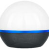 https://www.odimon.sk/buxus/images/fotogaleria/katalog_produktov/elektronika/led_baterky_pre_polovnikov/led_lampasik_olight_obulb_pro_s_240_lm_–_sedy/led_lampasik_olight_obulb_pro_s_240_lm_sedy_7.jpg OLIGHT www.24k.sk