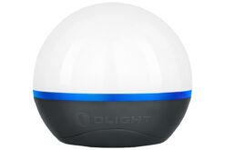 https://www.odimon.sk/buxus/images/fotogaleria/katalog_produktov/elektronika/led_baterky_pre_polovnikov/led_lampasik_olight_obulb_pro_s_240_lm_–_sedy/led_lampasik_olight_obulb_pro_s_240_lm_sedy_7.jpg OLIGHT www.24k.sk