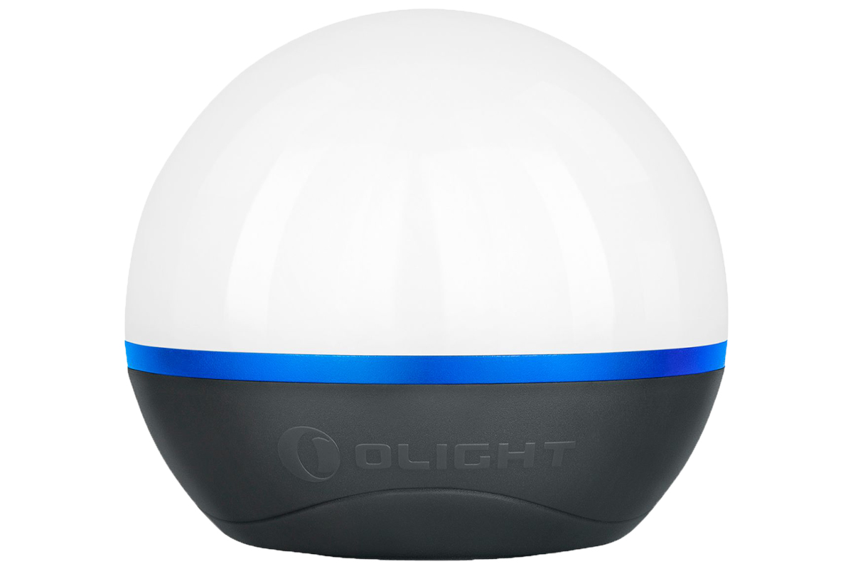 https://www.odimon.sk/buxus/images/fotogaleria/katalog_produktov/elektronika/led_baterky_pre_polovnikov/led_lampasik_olight_obulb_pro_s_240_lm_–_sedy/led_lampasik_olight_obulb_pro_s_240_lm_sedy_7.jpg OLIGHT www.24k.sk