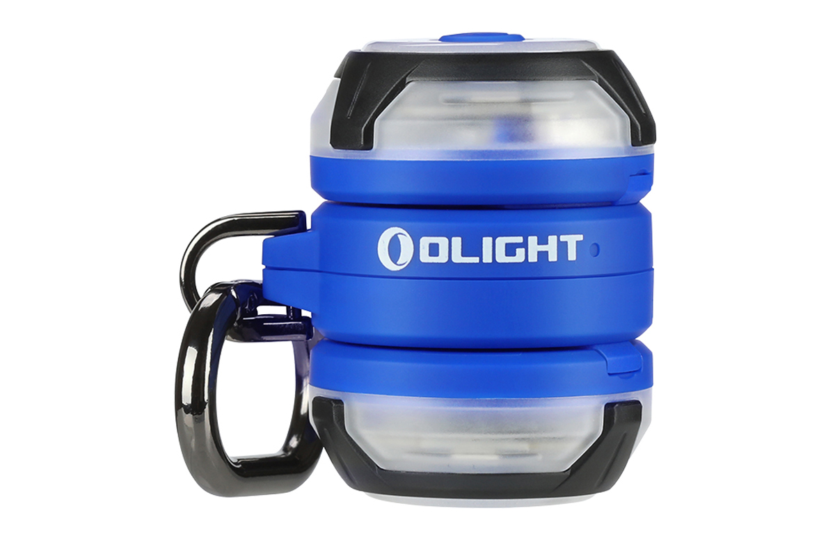 https://www.odimon.sk/buxus/images/fotogaleria/katalog_produktov/elektronika/led_baterky_pre_polovnikov/led_svietidlo_olight_gober_kit_blue_4_lm/led_svietidlo_olight_gober_kit_blue_4_lm_11.jpg OLIGHT www.24k.sk