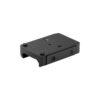 https://www.odimon.sk/buxus/images/fotogaleria/katalog_produktov/elektronika/led_baterky_pre_polovnikov/magneticka_montaz_olight_rma-osp091/magneticka_montaz_olight_rma_osp091_.jpg OLIGHT www.24k.sk