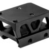 https://www.odimon.sk/buxus/images/fotogaleria/katalog_produktov/elektronika/led_baterky_pre_polovnikov/magneticka_montaz_olight_rma-osp157/magneticka_montaz_olight_rma_osp157_4.jpg OLIGHT www.24k.sk