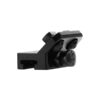 https://www.odimon.sk/buxus/images/fotogaleria/katalog_produktov/elektronika/led_baterky_pre_polovnikov/montaz_m-lock_na_svietidla_olight_odin_/montaz_olight_odin_M_lock_2.jpg OLIGHT www.24k.sk
