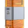https://www.odimon.sk/buxus/images/fotogaleria/katalog_produktov/elektronika/led_baterky_pre_polovnikov/nabijacia_stanica_olight_ostation_x_aa_3v1/olight_ostation_x_nabijacia_stanica_5.jpg OLIGHT www.24k.sk