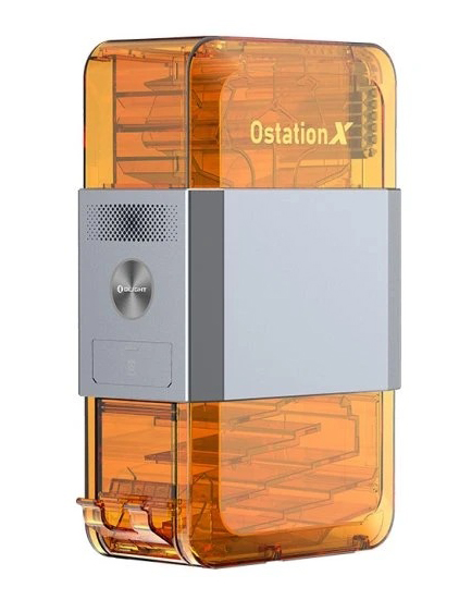 https://www.odimon.sk/buxus/images/fotogaleria/katalog_produktov/elektronika/led_baterky_pre_polovnikov/nabijacia_stanica_olight_ostation_x_aa_3v1/olight_ostation_x_nabijacia_stanica_5.jpg OLIGHT www.24k.sk