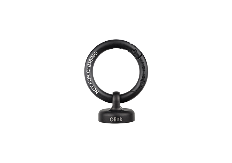https://www.odimon.sk/buxus/images/fotogaleria/katalog_produktov/elektronika/led_baterky_pre_polovnikov/prislusenstvo_olight_1/drziak_olight_olink_na_lampasiky_obulb/01.jpg OLIGHT www.24k.sk
