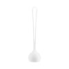 https://www.odimon.sk/buxus/images/fotogaleria/katalog_produktov/elektronika/led_baterky_pre_polovnikov/prislusenstvo_olight_1/gumovy_uchyt_olight_osling_pre_svietidla_obulb_a_obulb_mc_biely/1.jpg OLIGHT www.24k.sk