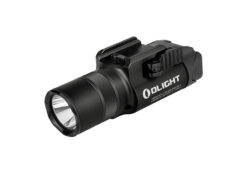 https://www.odimon.sk/buxus/images/fotogaleria/katalog_produktov/elektronika/led_baterky_pre_polovnikov/svetlo_na_zbran_olight_baldr_pro_r_black_1350_lm_–_zeleny_laser_/06.jpg OLIGHT www.24k.sk