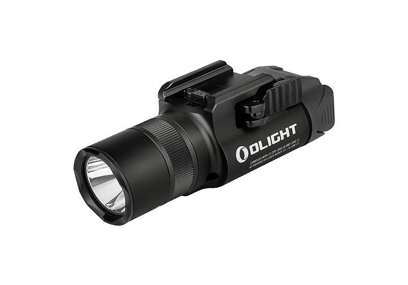 https://www.odimon.sk/buxus/images/fotogaleria/katalog_produktov/elektronika/led_baterky_pre_polovnikov/svetlo_na_zbran_olight_baldr_pro_r_black_1350_lm_–_zeleny_laser_/06.jpg OLIGHT www.24k.sk