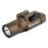 https://www.odimon.sk/buxus/images/fotogaleria/katalog_produktov/elektronika/led_baterky_pre_polovnikov/svetlo_na_zbran_olight_baldr_pro_r_desert_tan_1350_lm_–_zeleny_laser_/06.jpg OLIGHT www.24k.sk