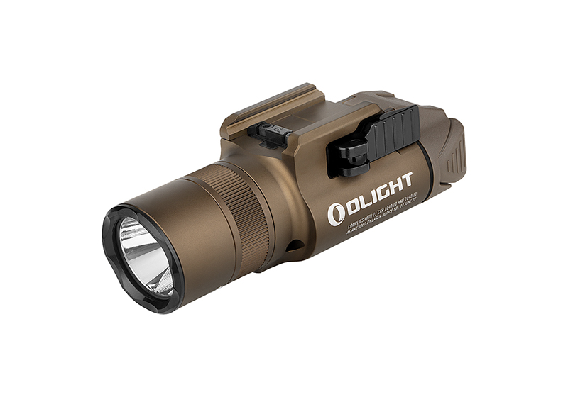 https://www.odimon.sk/buxus/images/fotogaleria/katalog_produktov/elektronika/led_baterky_pre_polovnikov/svetlo_na_zbran_olight_baldr_pro_r_desert_tan_1350_lm_–_zeleny_laser_/06.jpg OLIGHT www.24k.sk