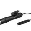 https://www.odimon.sk/buxus/images/fotogaleria/katalog_produktov/elektronika/led_baterky_pre_polovnikov/svetlo_na_zbran_olight_odin_gl-m_zeleny_laser/11.jpg OLIGHT www.24k.sk