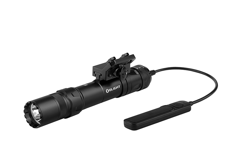 https://www.odimon.sk/buxus/images/fotogaleria/katalog_produktov/elektronika/led_baterky_pre_polovnikov/svetlo_na_zbran_olight_odin_gl-m_zeleny_laser/11.jpg OLIGHT www.24k.sk