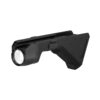 https://www.odimon.sk/buxus/images/fotogaleria/katalog_produktov/elektronika/led_baterky_pre_polovnikov/svetlo_na_zbran_olight_sigurd_1450_lm_black/Svetlo_na_zbran_Olight_Sigurd_1450_lm_-_black__10_.jpg OLIGHT www.24k.sk