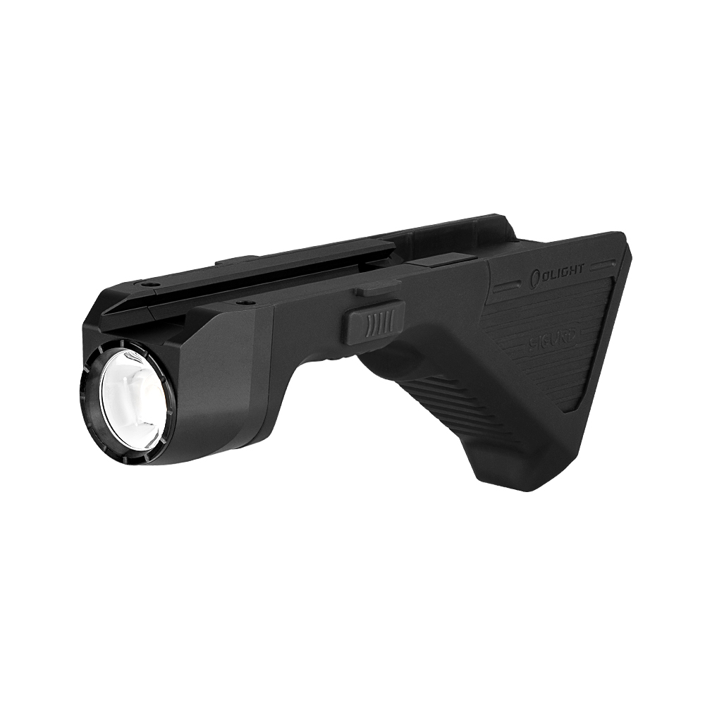 https://www.odimon.sk/buxus/images/fotogaleria/katalog_produktov/elektronika/led_baterky_pre_polovnikov/svetlo_na_zbran_olight_sigurd_1450_lm_black/Svetlo_na_zbran_Olight_Sigurd_1450_lm_-_black__10_.jpg OLIGHT www.24k.sk