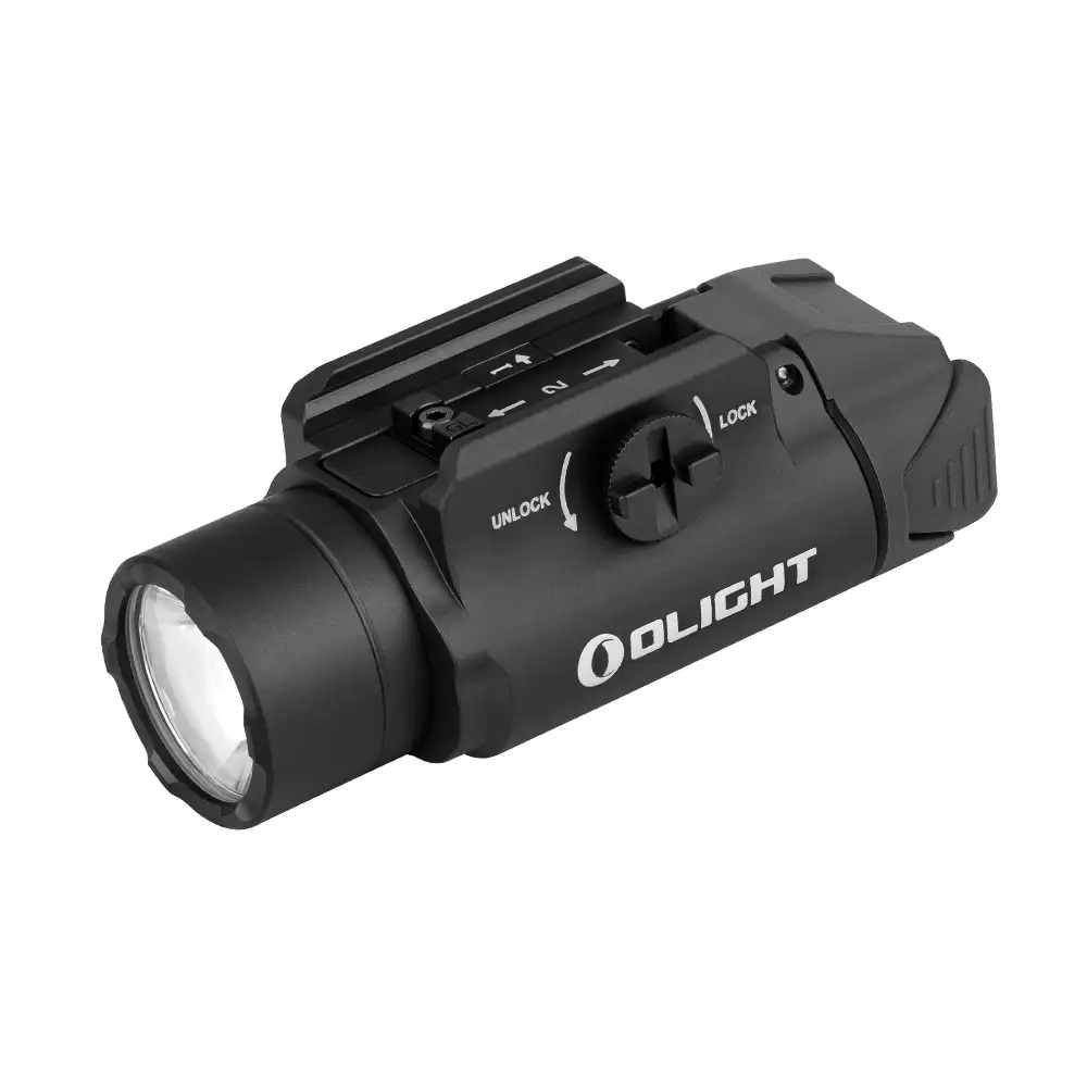 https://www.odimon.sk/buxus/images/fotogaleria/katalog_produktov/elektronika/led_baterky_pre_polovnikov/svetlo_na_zbran_olight_valkyrie_pl-3r_1500_lm/svetlo_na_zbran_olight_valkyrie_pl-3r_1500lm_.jpg OLIGHT www.24k.sk