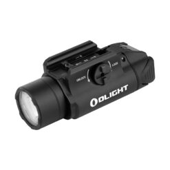 https://www.odimon.sk/buxus/images/fotogaleria/katalog_produktov/elektronika/led_baterky_pre_polovnikov/svetlo_na_zbran_olight_valkyrie_pl-3s_1000_lm/svetlo_na_zbran_olight_valkyrie_pl_3s_1000lm_.jpg OLIGHT www.24k.sk