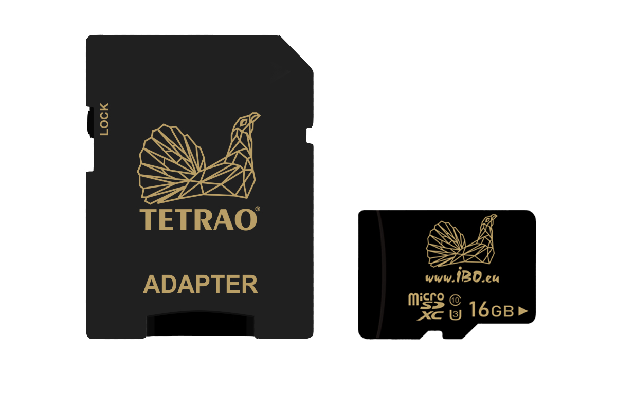 https://www.odimon.sk/buxus/images/fotogaleria/katalog_produktov/elektronika/pamatove_karty/pamatova_sd_karta_adata_sdxc_16_gb_ultra_class_10_uhs-ii/pametova_sd_karta_tetrao_16gb.jpg ADATA www.24k.sk