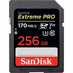 https://www.odimon.sk/buxus/images/fotogaleria/katalog_produktov/elektronika/pamatove_karty/pamatova_sd_karta_sandisk_sdxc_256_gb_ultra_class_10_uhs-i/product_3807272.jpg Sandisk www.24k.sk