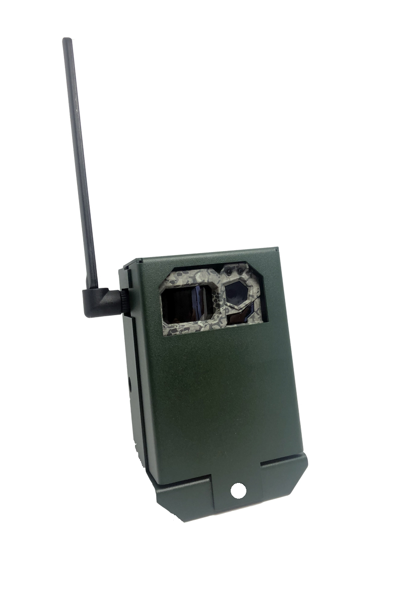 https://www.odimon.sk/buxus/images/fotogaleria/katalog_produktov/fotopasce_4/bezpecnostny_box_pre_fotopascu_spypoint_link-micro_4g/bezpecnostny_box_na_fotopascu_sppoint_link_micro.jpg ODIMON www.24k.sk