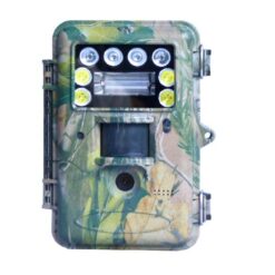 https://www.odimon.sk/buxus/images/fotogaleria/katalog_produktov/fotopasce_4/fotopasca_scoutguard_sg2060-t_kombinacia_bieleho_a_neviditelneho_prisvitu/1655945737.jpg ScoutGuard www.24k.sk
