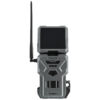 https://www.odimon.sk/buxus/images/fotogaleria/katalog_produktov/fotopasce_4/fotopasca_spypoint_flex-s-dark_40_mpx_sim_karta_zdarma/fotopasca_spypoint_flex_s_dark_40_mpx_sim_karta_zdarma_7.jpeg Spypoint www.24k.sk