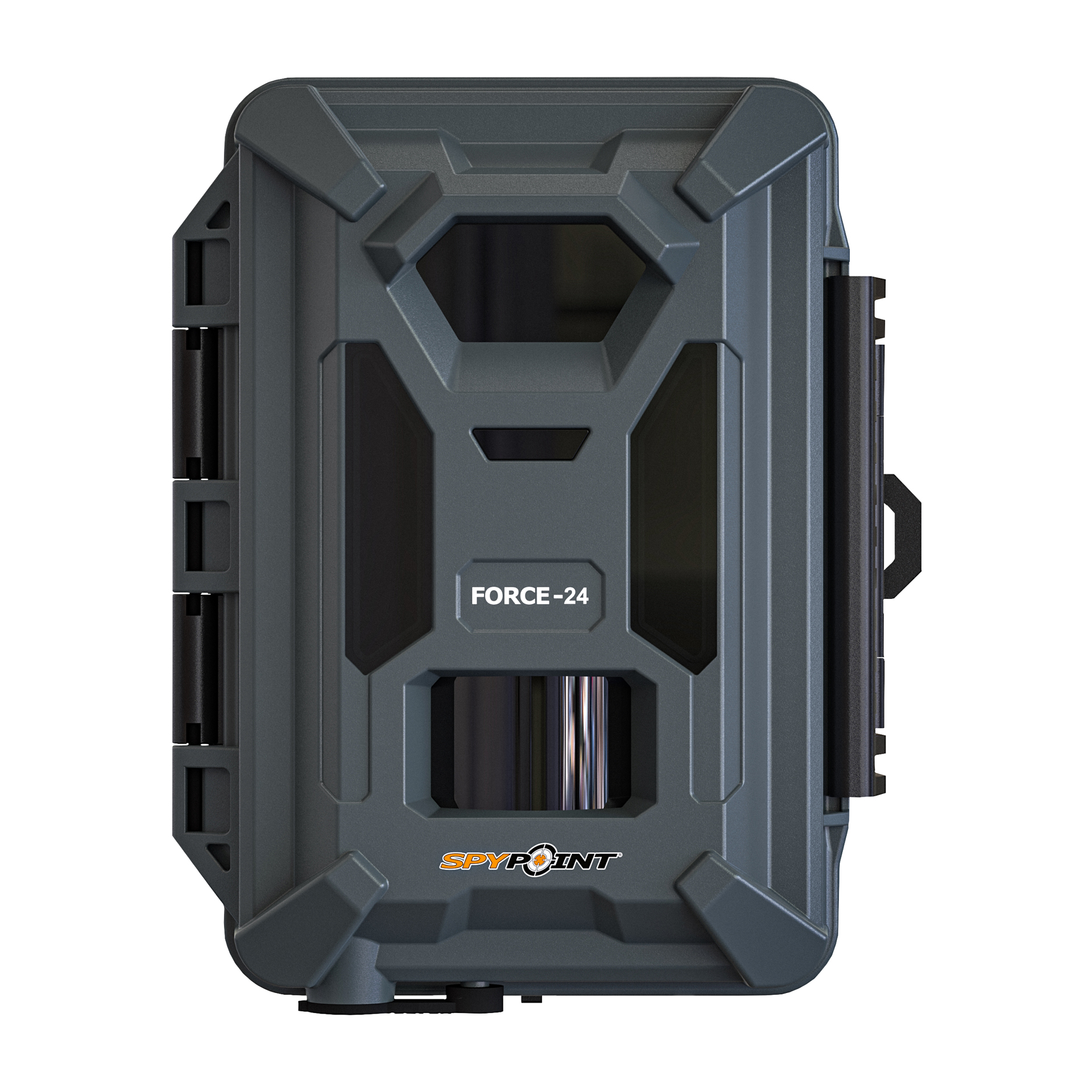 https://www.odimon.sk/buxus/images/fotogaleria/katalog_produktov/fotopasce_4/fotopasca_spypoint_force-24_24_mpx/fotopasca_spypoint_force_24_.jpeg Spypoint www.24k.sk