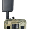 https://www.odimon.sk/buxus/images/fotogaleria/katalog_produktov/fotopasce_4/fotopasce_3/fotopasca_tetrao_s688_4g_940nm_36_mpx_s_gps_lokatorom/fotopasca_tetrao_s688___2__1.png TETRAO www.24k.sk