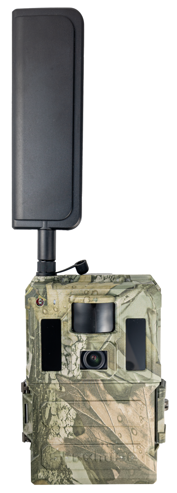 https://www.odimon.sk/buxus/images/fotogaleria/katalog_produktov/fotopasce_4/fotopasce_3/fotopasca_tetrao_s688_4g_940nm_36_mpx_s_gps_lokatorom/fotopasca_tetrao_s688___2__1.png TETRAO www.24k.sk