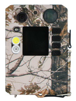 https://www.odimon.sk/buxus/images/fotogaleria/katalog_produktov/fotopasce_4/fotopasce_3/fotopasca_tetrao_strix_18_27_mpx_940nm/fotopasca_tetrao_strix_18_gen_II___1_.png TETRAO www.24k.sk