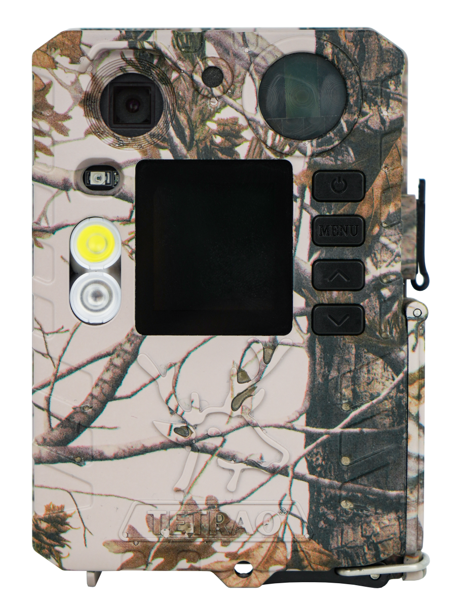 https://www.odimon.sk/buxus/images/fotogaleria/katalog_produktov/fotopasce_4/fotopasce_3/fotopasca_tetrao_strix_18_27_mpx_940nm/fotopasca_tetrao_strix_18_gen_II___1_.png TETRAO www.24k.sk
