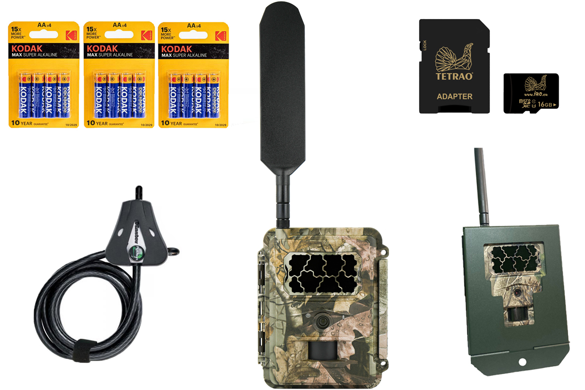 https://www.odimon.sk/buxus/images/fotogaleria/katalog_produktov/fotopasce_4/komplet_fotopasce_tetrao_spromise_s328_gen.ii_30mpx_940nm_mms_4g/nahlad_kompletu_fotopasce_s328_gen_II_.jpg TETRAO www.24k.sk