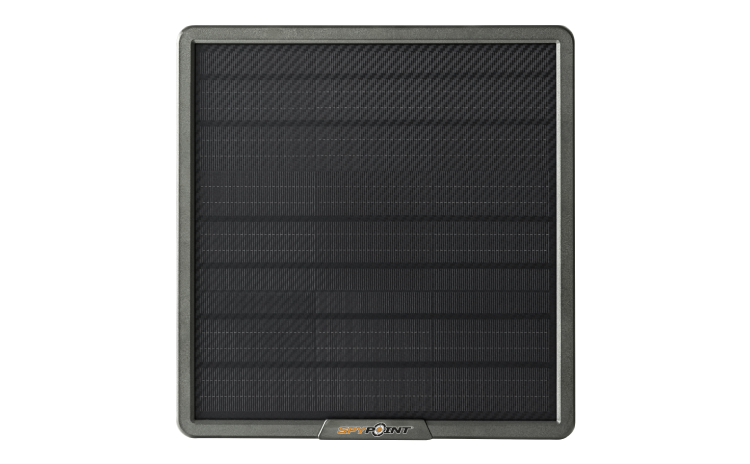 https://www.odimon.sk/buxus/images/fotogaleria/katalog_produktov/fotopasce_4/solarny_panel_pre_litiovu_bateriu_fotopasce_spypoint_/solarny_panel_pre_litiovu_bateriu_fotopasci_spypoint_1.png Spypoint www.24k.sk