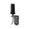 https://www.odimon.sk/buxus/images/fotogaleria/katalog_produktov/fotopasce_4/vykonna_antena_long_range_cellular_ca-01/vykonna_antena_long_range_cellular_ca-01_.jpg Spypoint www.24k.sk