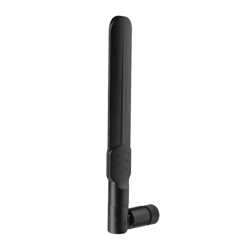 https://www.odimon.sk/buxus/images/fotogaleria/katalog_produktov/fotopasce_4/vykonna_antena_pre_fotopascu_spypoint_link-micro_4g/antena_pre_fotopascu_link_micro.jpg Spypoint www.24k.sk