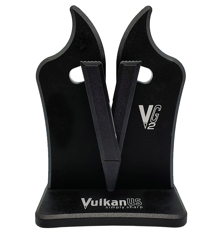 https://www.odimon.sk/buxus/images/fotogaleria/katalog_produktov/naradie/noze_a_naradie/bruska_vulkanus_vg2_classic/bruska_vulkanus_vg2_classic_.png Vulkanus www.24k.sk